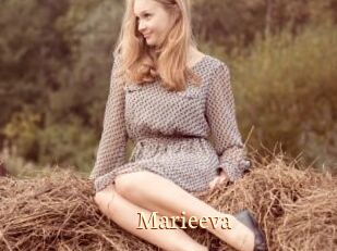 Marieeva