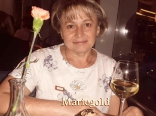 Mariegold