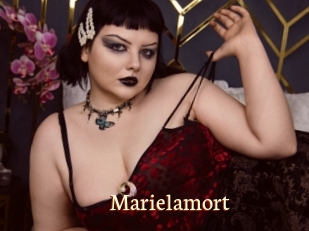 Marielamort