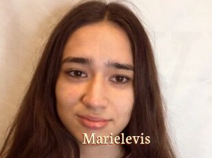 Marielevis