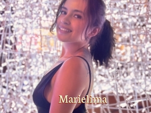 Marielima