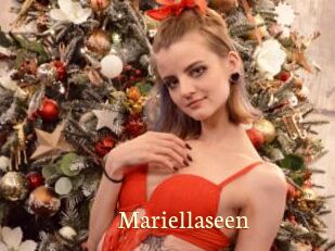 Mariellaseen