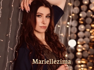 Mariellezima