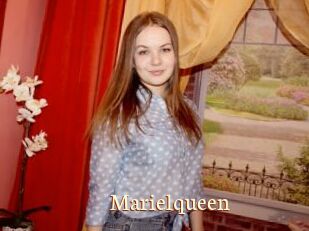 Marielqueen