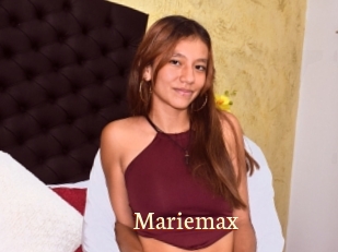 Mariemax