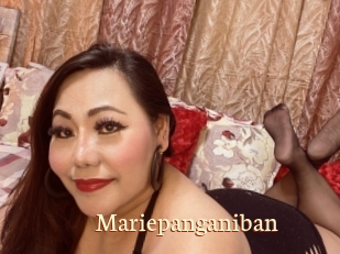 Mariepanganiban