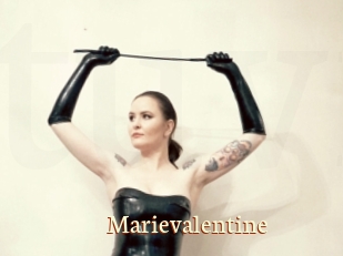 Marievalentine