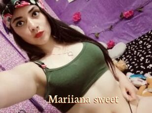 Mariiana_sweet