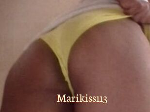 Marikiss113