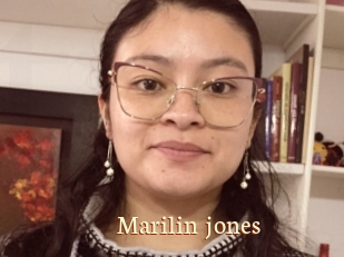 Marilin_jones