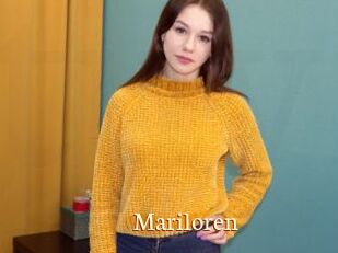 Mariloren