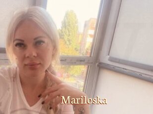 Mariloska