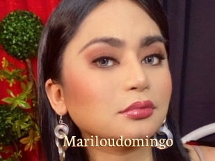 Mariloudomingo