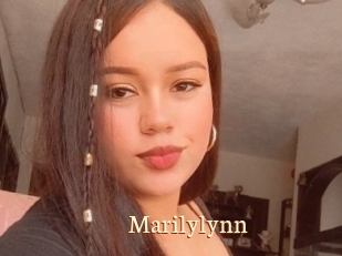 Marilylynn