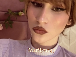 Marilyn247