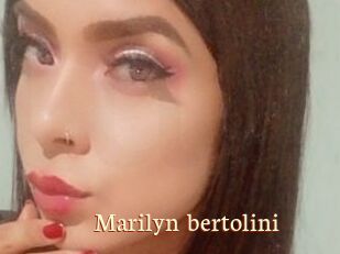 Marilyn_bertolini