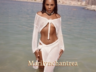 Marilynchantrea