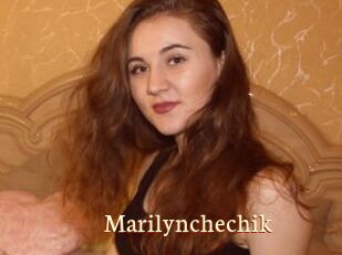 Marilynchechik