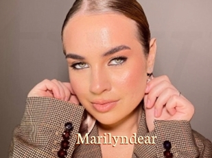 Marilyndear