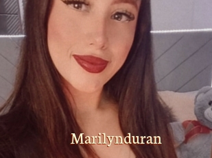 Marilynduran