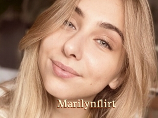 Marilynflirt