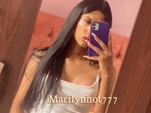 Marilynhot777