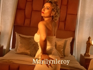 Marilynleroy