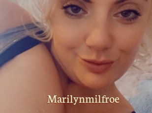 Marilynmilfroe