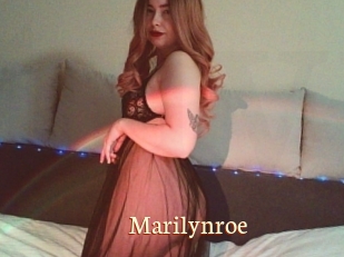 Marilynroe