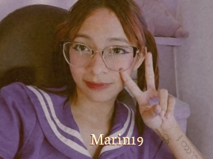 Marin19