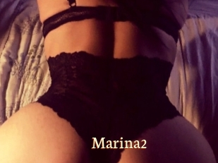 Marina2