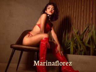 Marinaflorez