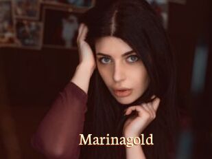 Marinagold