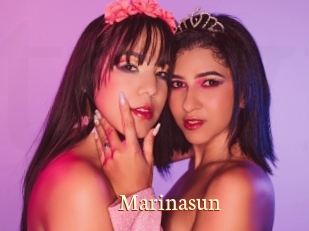 Marinasun