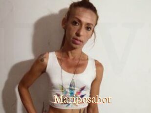 Mariposa_hot