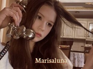 Marisaluna