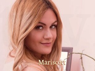 Mariscott