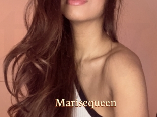 Marisequeen