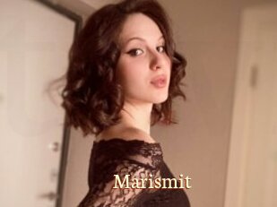 Marismit