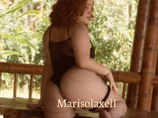 Marisolaxell