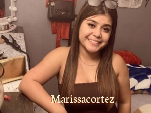 Marissacortez