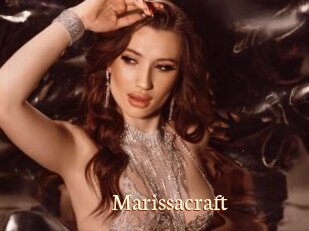 Marissacraft