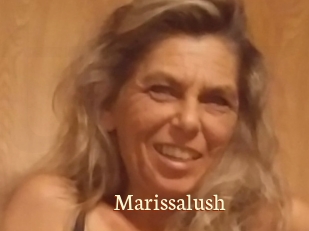 Marissalush