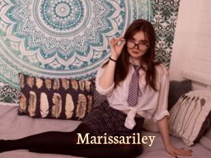 Marissariley