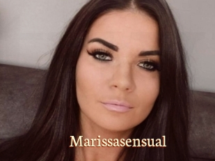 Marissasensual