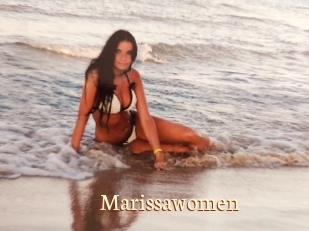 Marissawomen