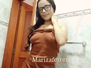 Marizaferrer