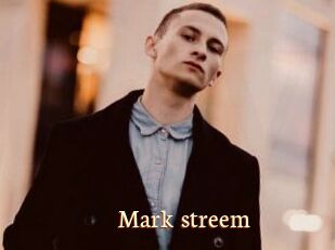 Mark_streem