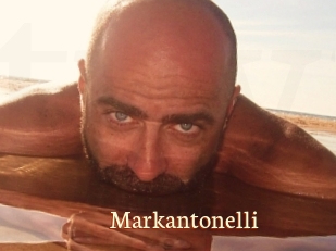 Markantonelli