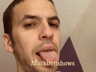 Markbcnshows